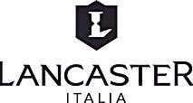 Lancaster_Logo_Italia_K_300dpiCMYK.jpg